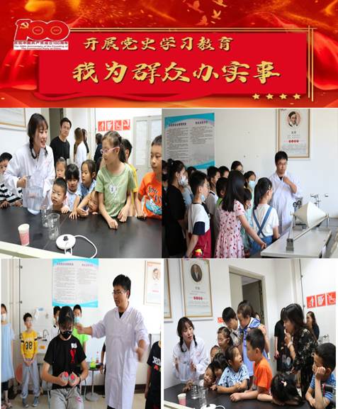说明: 合成图1
